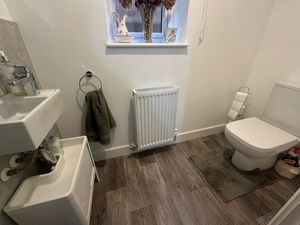 Photo 9- click for photo gallery